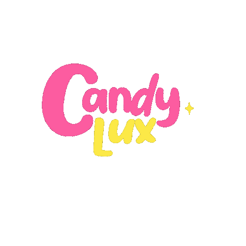 Candy Lux